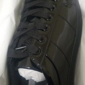 Inc by gap shoes new size 10m